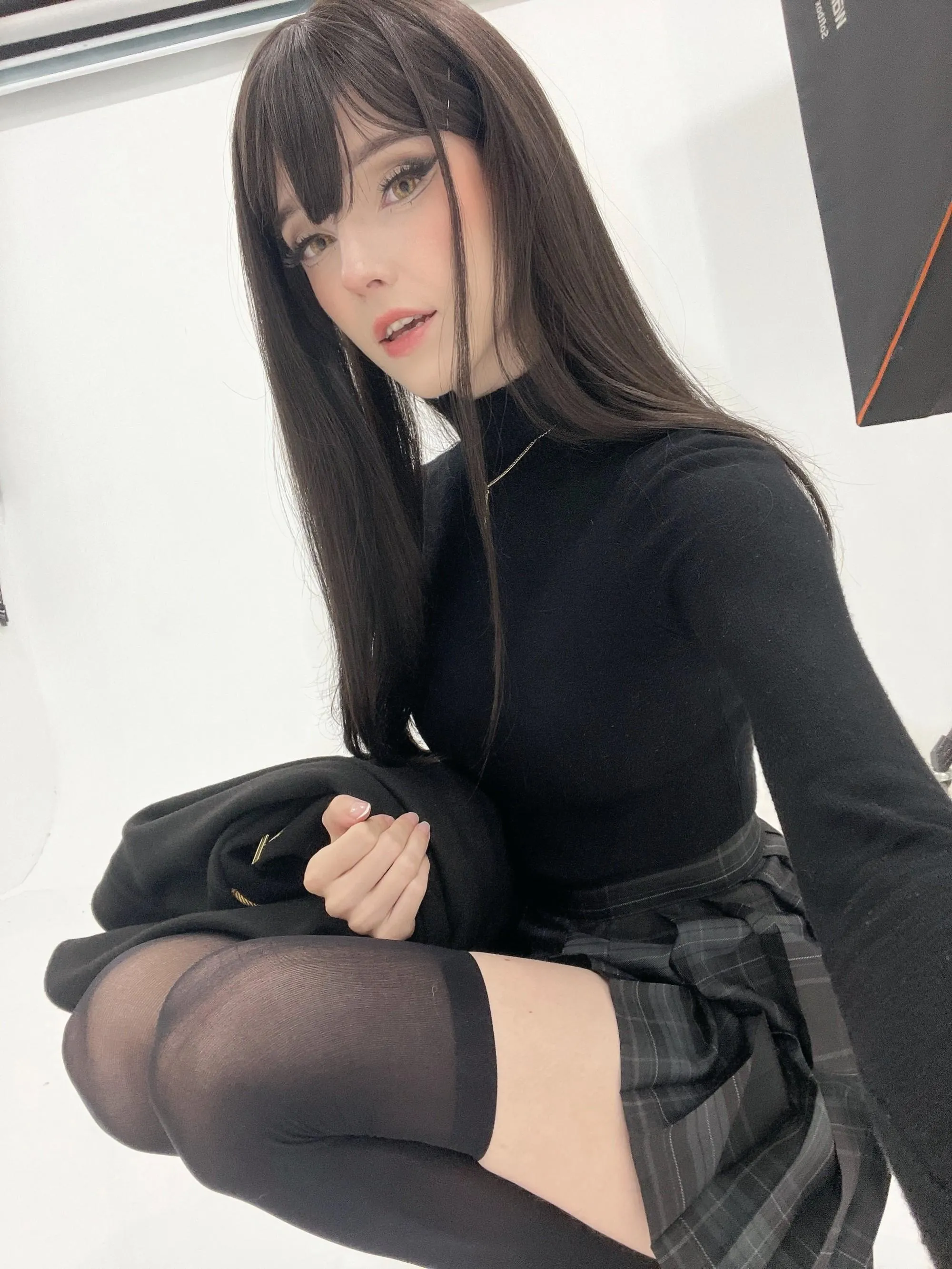 Candy ball – NO.029 Diesel [24P]插图1